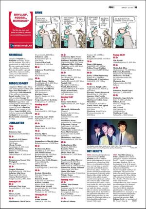 mossdagblad-20190706_000_00_00_051.pdf