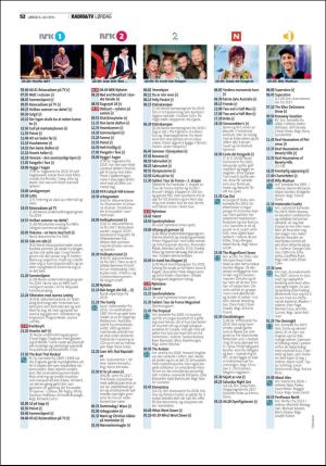 mossdagblad-20190706_000_00_00_052.pdf