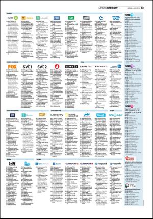 mossdagblad-20190706_000_00_00_053.pdf