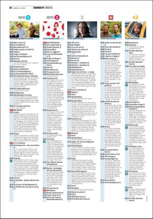 mossdagblad-20190706_000_00_00_054.pdf