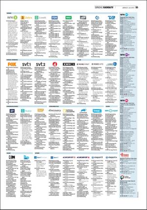 mossdagblad-20190706_000_00_00_055.pdf