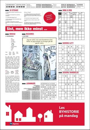 mossdagblad-20190706_000_00_00_056.pdf