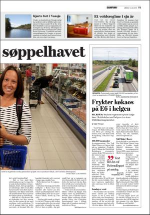 mossdagblad-20190713_000_00_00_011.pdf
