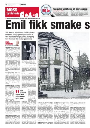 mossdagblad-20190713_000_00_00_012.pdf