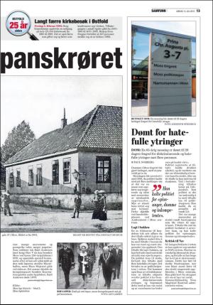 mossdagblad-20190713_000_00_00_013.pdf