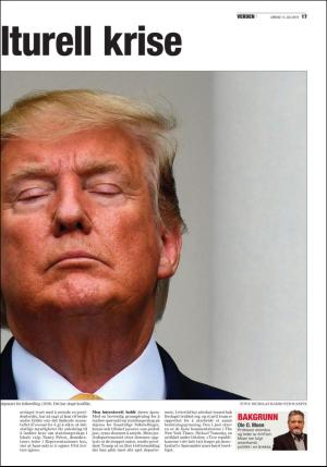 mossdagblad-20190713_000_00_00_017.pdf