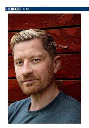 mossdagblad-20190713_000_00_00_020.pdf