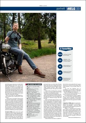 mossdagblad-20190713_000_00_00_023.pdf