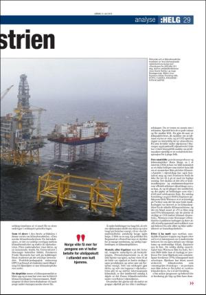 mossdagblad-20190713_000_00_00_029.pdf