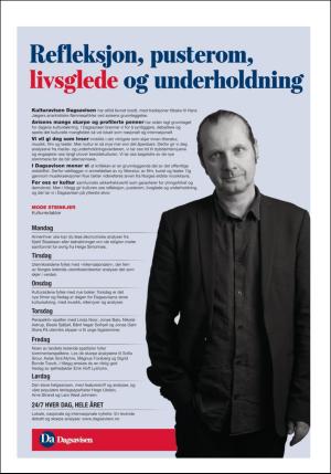 mossdagblad-20190713_000_00_00_031.pdf