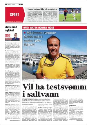 mossdagblad-20190713_000_00_00_046.pdf