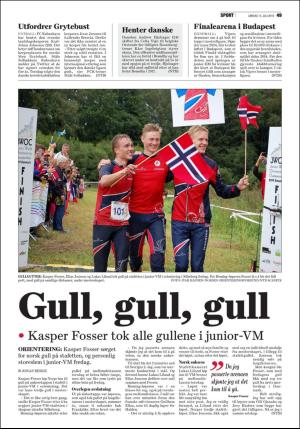 mossdagblad-20190713_000_00_00_049.pdf