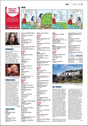 mossdagblad-20190713_000_00_00_051.pdf