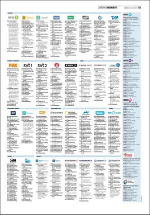 mossdagblad-20190713_000_00_00_053.pdf