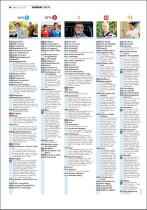 mossdagblad-20190713_000_00_00_054.pdf