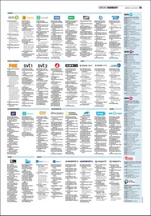 mossdagblad-20190713_000_00_00_055.pdf