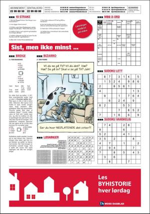 mossdagblad-20190713_000_00_00_056.pdf