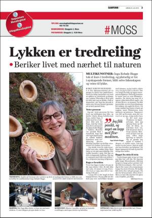 mossdagblad-20190720_000_00_00_003.pdf