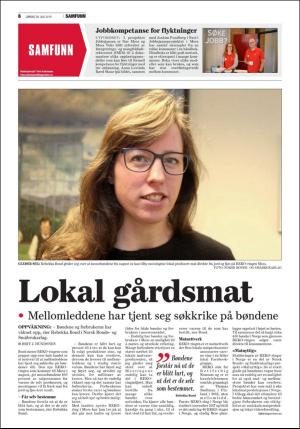 mossdagblad-20190720_000_00_00_008.pdf