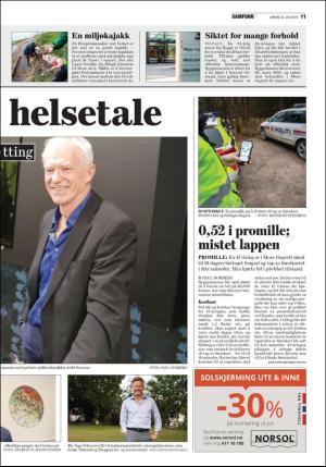 mossdagblad-20190720_000_00_00_011.pdf