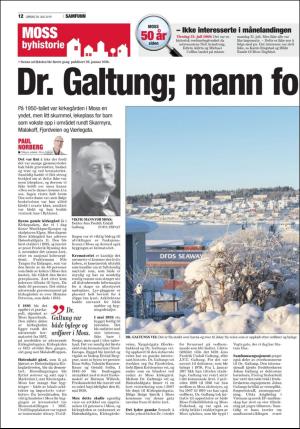 mossdagblad-20190720_000_00_00_012.pdf