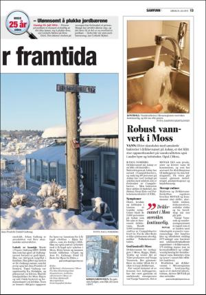 mossdagblad-20190720_000_00_00_013.pdf