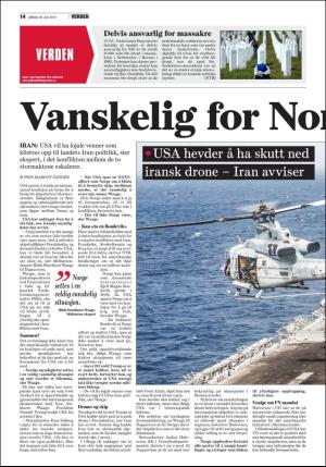 mossdagblad-20190720_000_00_00_014.pdf