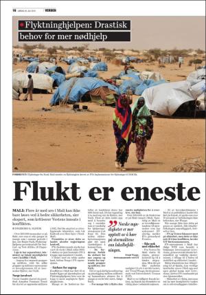 mossdagblad-20190720_000_00_00_016.pdf
