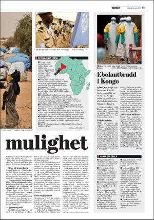 mossdagblad-20190720_000_00_00_017.pdf