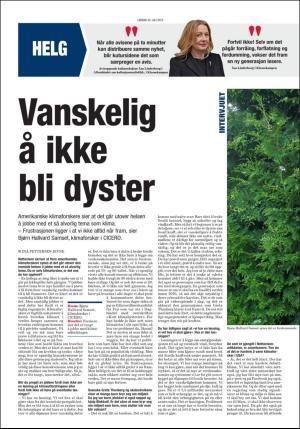 mossdagblad-20190720_000_00_00_018.pdf