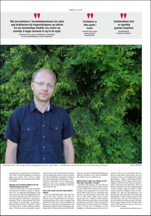 mossdagblad-20190720_000_00_00_019.pdf