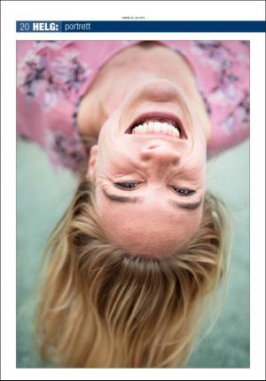 mossdagblad-20190720_000_00_00_020.pdf