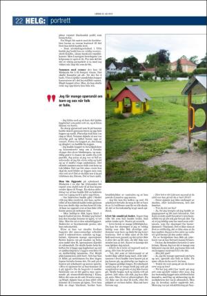 mossdagblad-20190720_000_00_00_022.pdf
