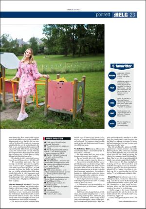 mossdagblad-20190720_000_00_00_023.pdf