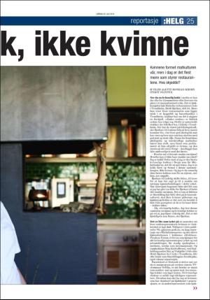 mossdagblad-20190720_000_00_00_025.pdf