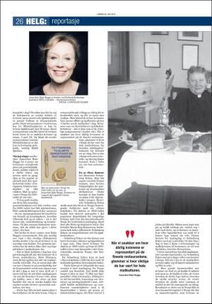 mossdagblad-20190720_000_00_00_026.pdf