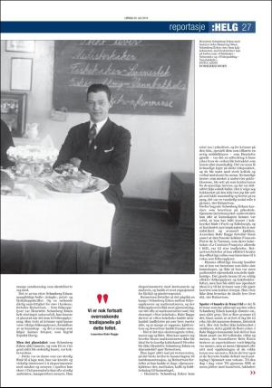 mossdagblad-20190720_000_00_00_027.pdf