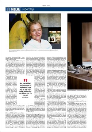 mossdagblad-20190720_000_00_00_028.pdf