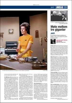 mossdagblad-20190720_000_00_00_029.pdf