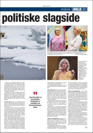 mossdagblad-20190720_000_00_00_031.pdf