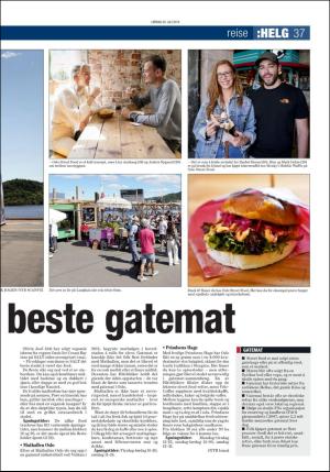 mossdagblad-20190720_000_00_00_037.pdf
