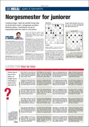 mossdagblad-20190720_000_00_00_038.pdf