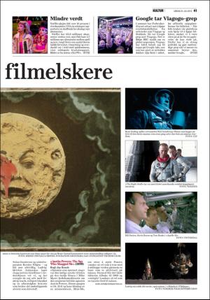 mossdagblad-20190720_000_00_00_041.pdf