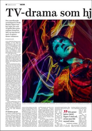 mossdagblad-20190720_000_00_00_042.pdf