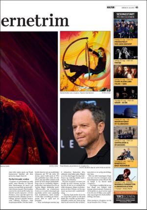 mossdagblad-20190720_000_00_00_043.pdf