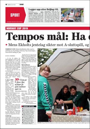mossdagblad-20190720_000_00_00_046.pdf