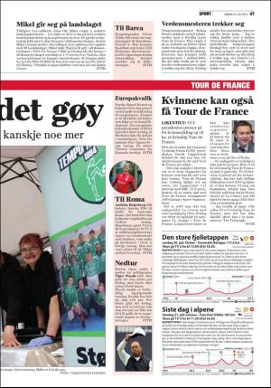 mossdagblad-20190720_000_00_00_047.pdf