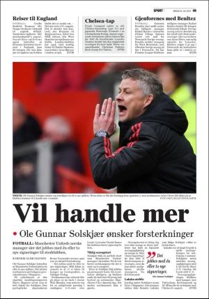 mossdagblad-20190720_000_00_00_049.pdf