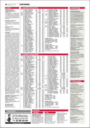 mossdagblad-20190720_000_00_00_050.pdf