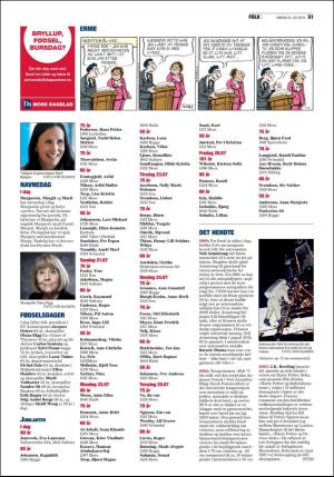 mossdagblad-20190720_000_00_00_051.pdf